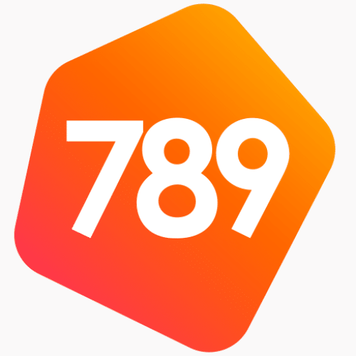 789bet trang chủ Sòng Bài Trực Tuyến